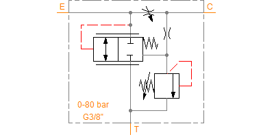 VPR/3/ET/VMP38/x/02.TV/ac